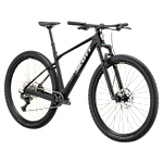 Scott Scale 10 Bike