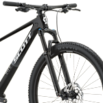 Scott Scale 10 Bike