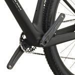 Scott Scale 10 Bike
