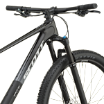 Scott Scale 10 Bike