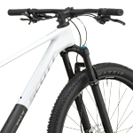 Scott Scale 10 Bike