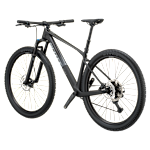 Scott Scale 10 Bike