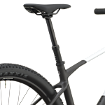 Scott Scale 10 Bike