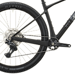 Scott Scale 10 Bike