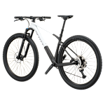 Scott Scale 10 Bike