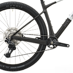 Scott Scale 10 Bike