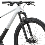 Scott Scale 10 Bike