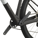 Scott Scale 10 Bike