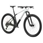 Scott Scale 10 Bike