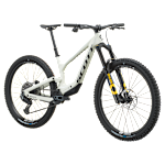Vélo Scott Ransom RC