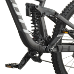 Scott Gambler 20 Bike