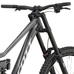 Scott Gambler 20 Bike