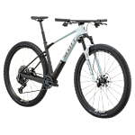 Scott Scale RC World Cup Bike