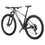 Horské kolo Scott Scale RC Expert