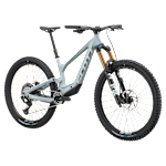 Vélo Scott Ransom 10