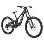 Scott Gambler 10 Bike