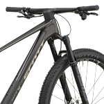 Horské kolo Scott Scale RC Team Issue