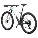 Scott Scale RC World Cup Bike