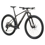 Horské kolo Scott Scale RC Expert