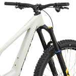 Vélo Scott Ransom RC