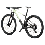 Horské kolo Scott Scale RC Team