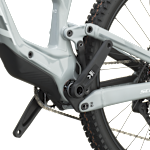 Vélo Scott Ransom 10
