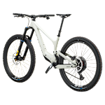 Vélo Scott Ransom RC