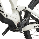 Scott Gambler RC Bike