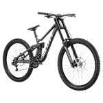 Scott Gambler 20 Bike
