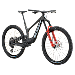 Vélo Scott Ransom 20