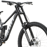 Scott Gambler 20 Bike