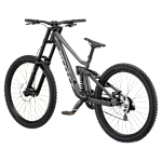 Scott Gambler 20 Bike