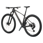 Horské kolo Scott Scale RC Team Issue
