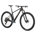 Horské kolo Scott Scale RC Team Issue