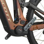 Scott Patron 10 Bike