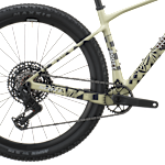 Scott Scale Gravel 20 Bike