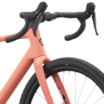 Vélo Scott Addict Gravel 40