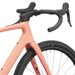 Vélo Scott Addict Gravel 40