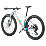 Scott Scale Gravel 10 Bike