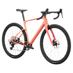 Vélo Scott Addict Gravel 40