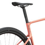 Vélo Scott Addict Gravel 40