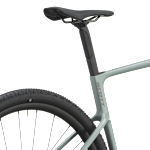 Vélo Scott Addict Gravel 40