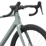 Vélo Scott Addict Gravel 40