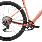 Vélo Scott Addict Gravel 40