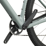 Vélo Scott Addict Gravel 40