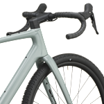 Vélo Scott Addict Gravel 40