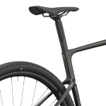 Vélo Scott Addict Gravel 40