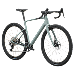 Vélo Scott Addict Gravel 40
