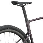Vélo Scott Addict Gravel 30