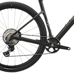 Vélo Scott Addict Gravel 40